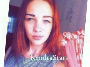 Kendra_Stars