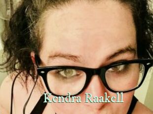Kendra_Raakell
