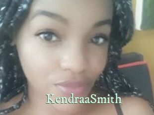 KendraaSmith