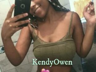 KendyOwen