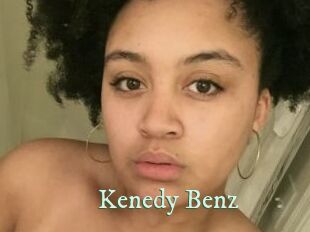 Kenedy_Benz