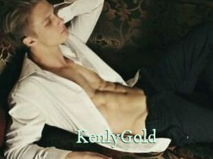 KenlyGold