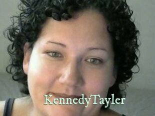 Kennedy_Tayler