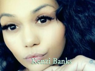 Kenzi_Banks