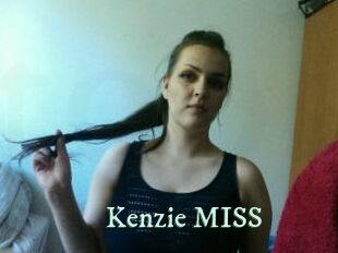Kenzie_MISS
