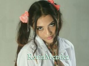 KerinMendez