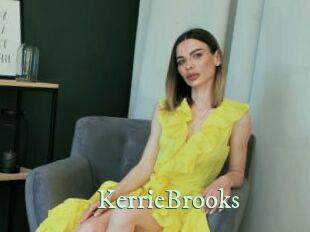 KerrieBrooks