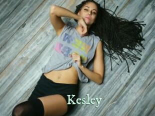 Kesley