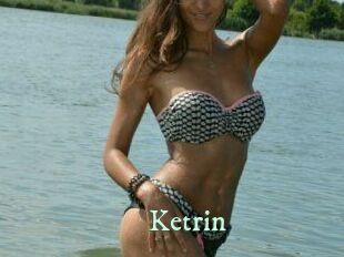 Ketrin