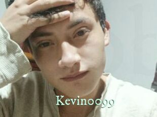 Kevin0099