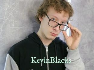 KevinBlacks
