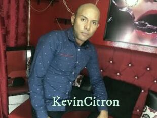 KevinCitron