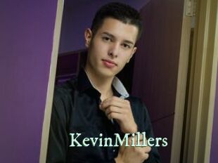 KevinMillers