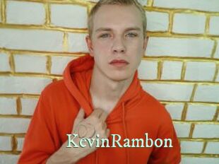KevinRambon