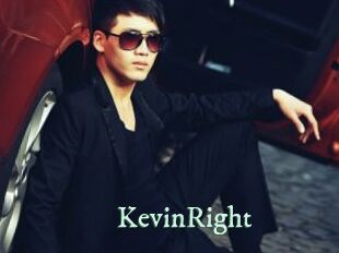 KevinRight