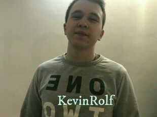 KevinRolf