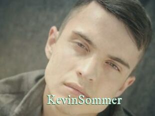 KevinSommer