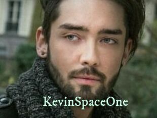 KevinSpaceOne