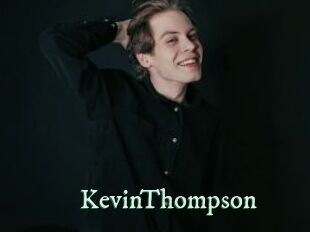 KevinThompson