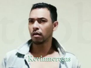Kevinmertens