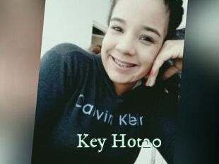 Key_Hot20