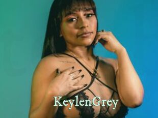 KeylenGrey