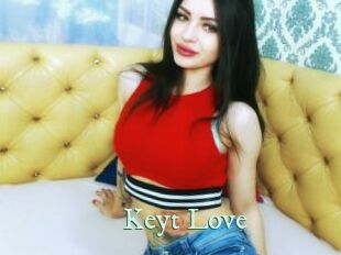 Keyt_Love