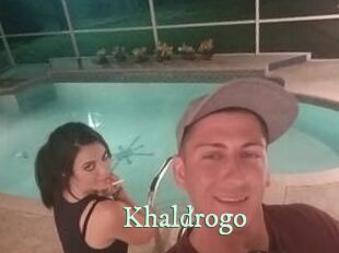 Khal_drogo