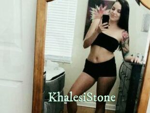KhalesiStone