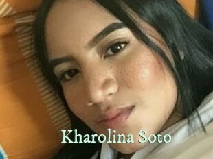 Kharolina_Soto