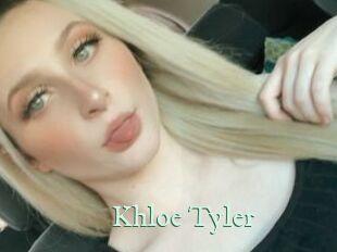 Khloe_Tyler