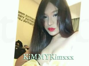 KiMMYKimxxx