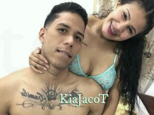 KiaJacoT