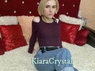 KiaraCrystal