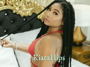 KiaraHips