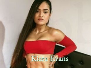 Kiara_Evans