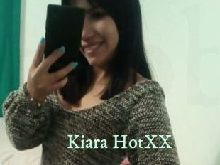 Kiara_HotXX