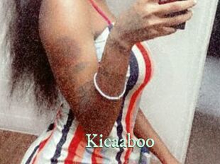 Kieaaboo