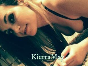 KierraMay