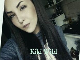 Kiki_Wild