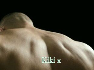 Kiki_x