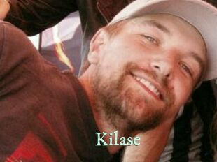 Kilase