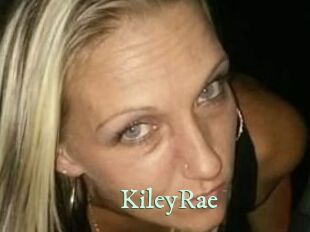 Kiley_Rae
