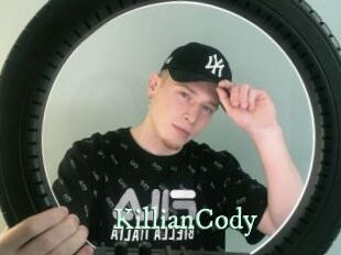 KillianCody