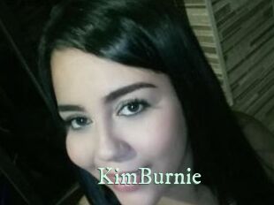 KimBurnie