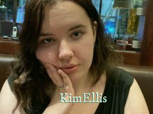 KimEllis