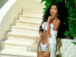 KimHarley