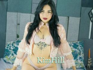 KimHill