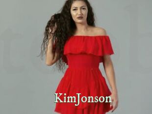 KimJonson