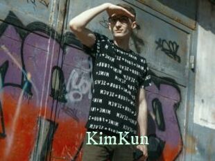KimKun